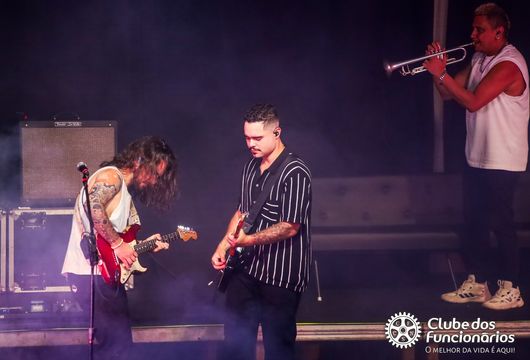 Descrição da Imagem 1