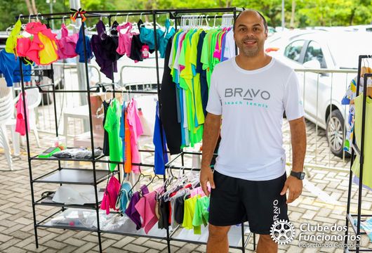 Descrição da Imagem 1