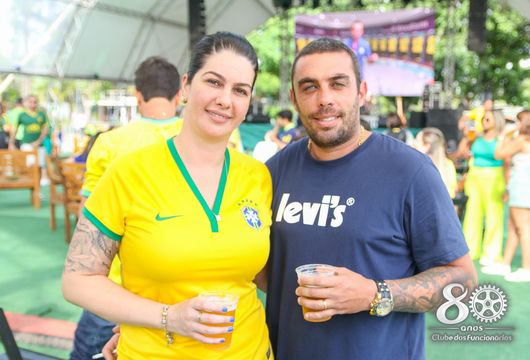 Descrição da Imagem 1