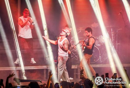 Descrição da Imagem 1