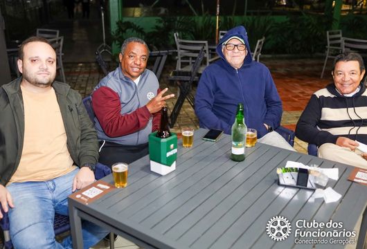 Descrição da Imagem 1