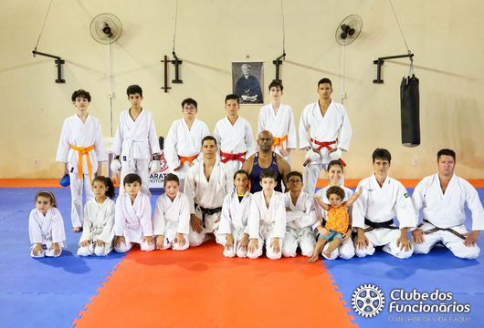 Descrição da Imagem 1