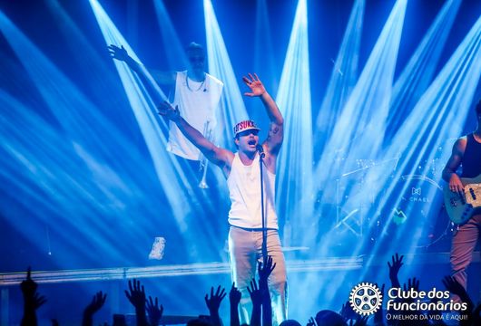 Descrição da Imagem 1