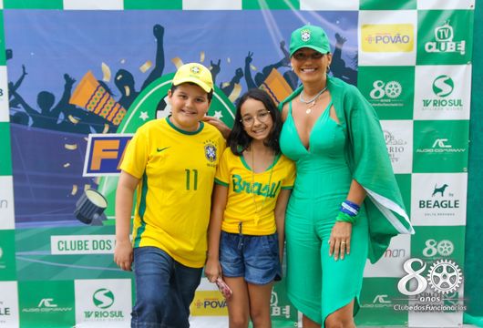 Descrição da Imagem 1