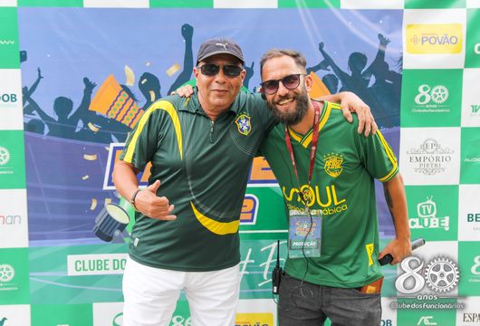 Descrição da Imagem 1