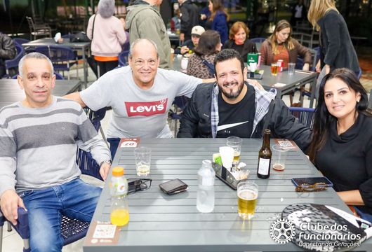 Descrição da Imagem 1