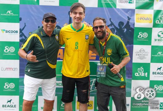 Descrição da Imagem 1