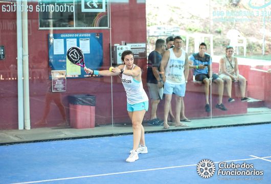 Descrição da Imagem 1