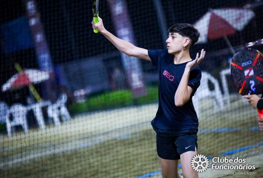 Descrição da Imagem 1