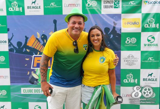 Descrição da Imagem 1