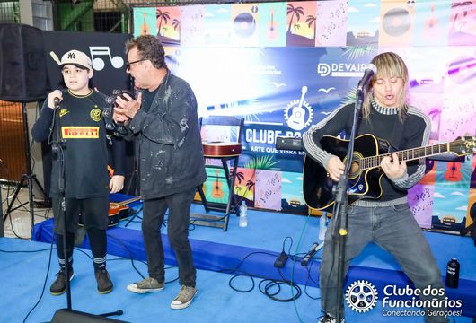 Descrição da Imagem 1