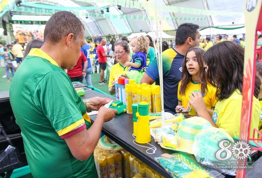 Descrição da Imagem 1