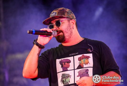 Descrição da Imagem 1