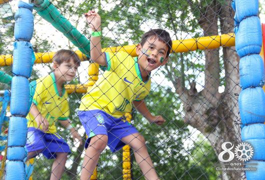 Descrição da Imagem 1