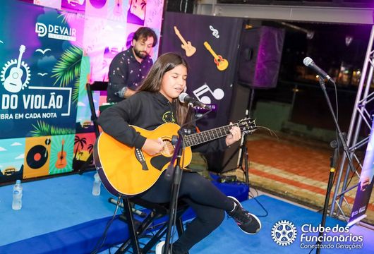 Descrição da Imagem 1