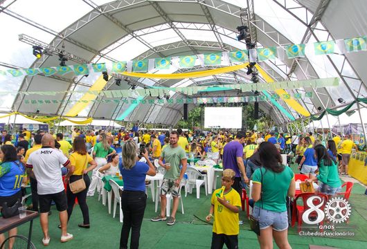 Descrição da Imagem 1