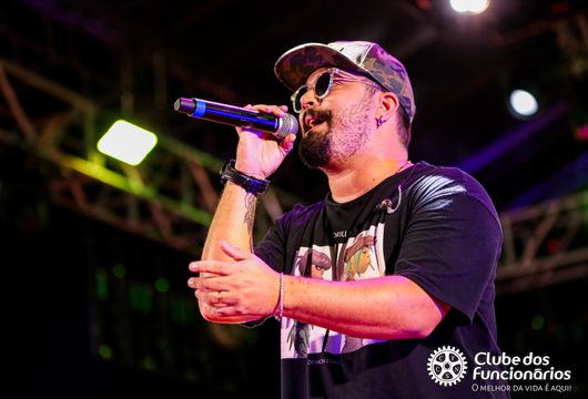 Descrição da Imagem 1