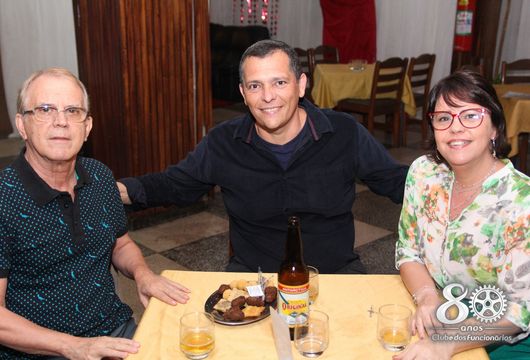 Descrição da Imagem 1