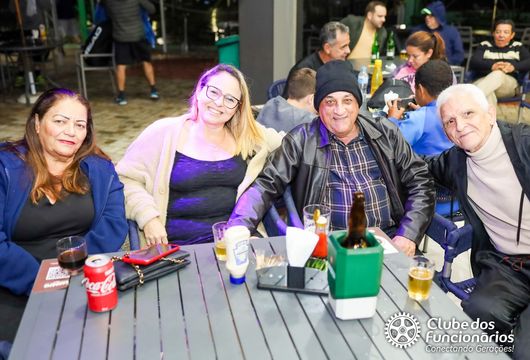 Descrição da Imagem 1