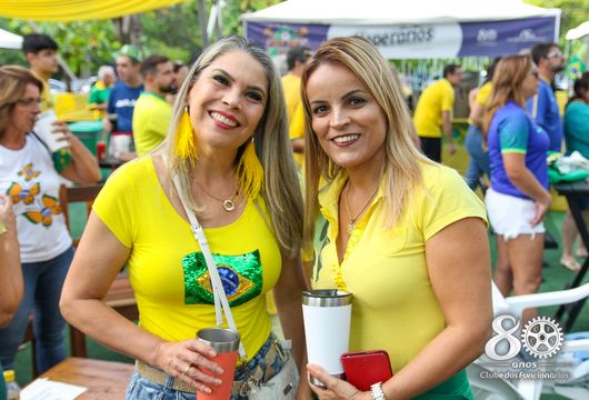 Descrição da Imagem 1