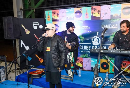 Descrição da Imagem 1