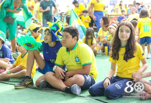 Descrição da Imagem 1