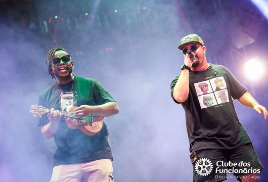 Descrição da Imagem 1