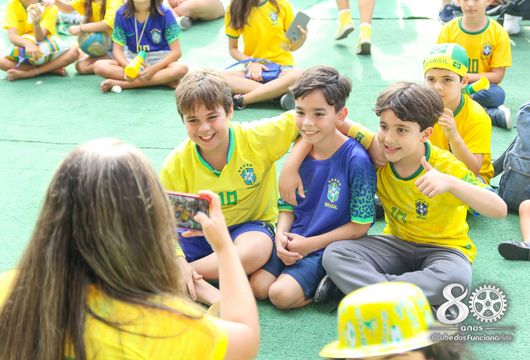 Descrição da Imagem 1