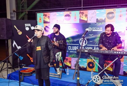 Descrição da Imagem 1