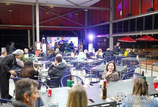 Descrição da Imagem 1