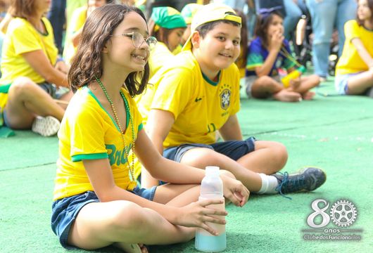 Descrição da Imagem 1