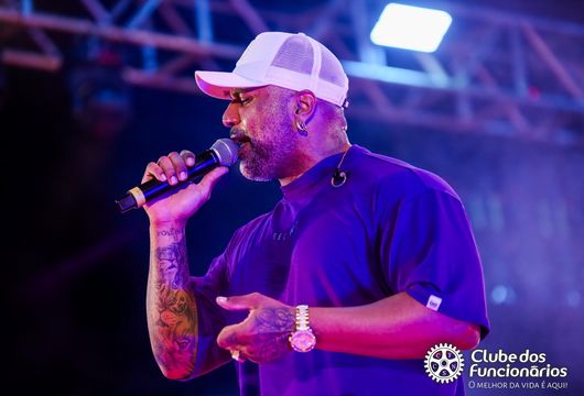 Descrição da Imagem 1