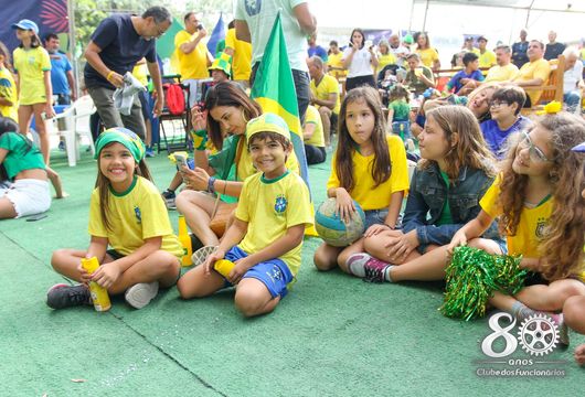 Descrição da Imagem 1