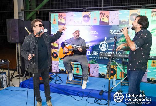 Descrição da Imagem 1