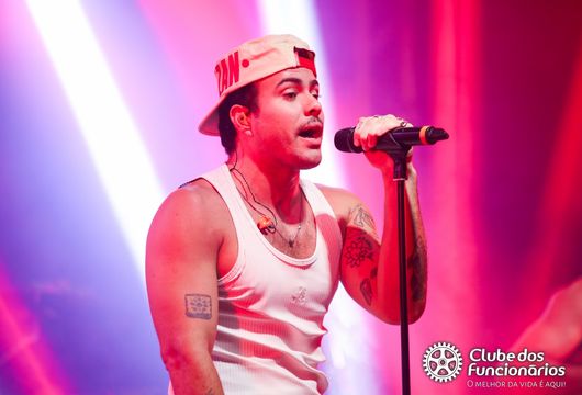 Descrição da Imagem 1