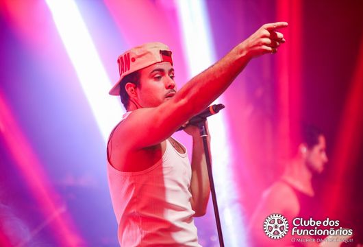 Descrição da Imagem 1