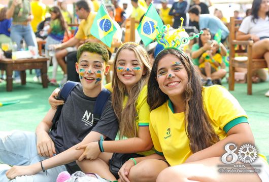 Descrição da Imagem 1