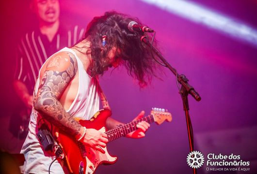 Descrição da Imagem 1