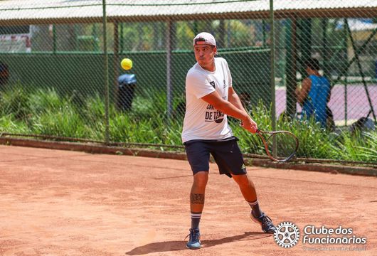 Descrição da Imagem 1