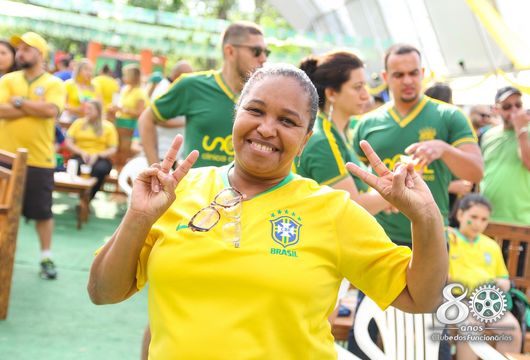 Descrição da Imagem 1