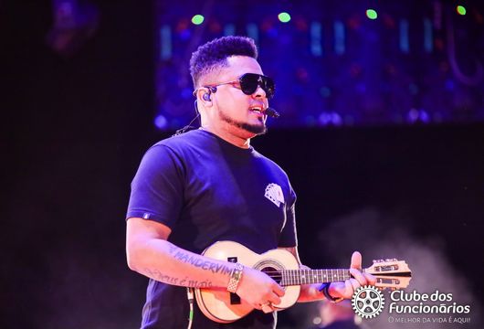 Descrição da Imagem 1