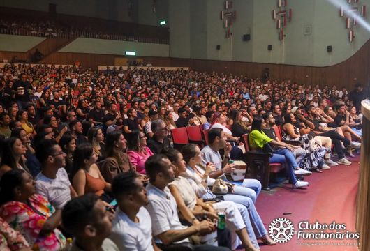 Descrição da Imagem 1