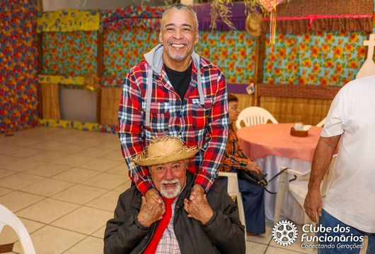 Descrição da Imagem 1