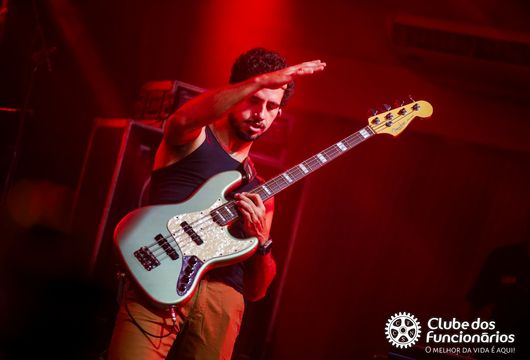 Descrição da Imagem 1