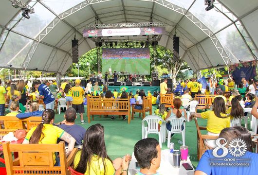 Descrição da Imagem 1