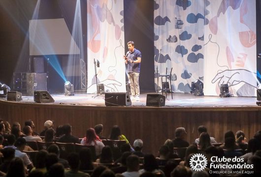 Descrição da Imagem 1