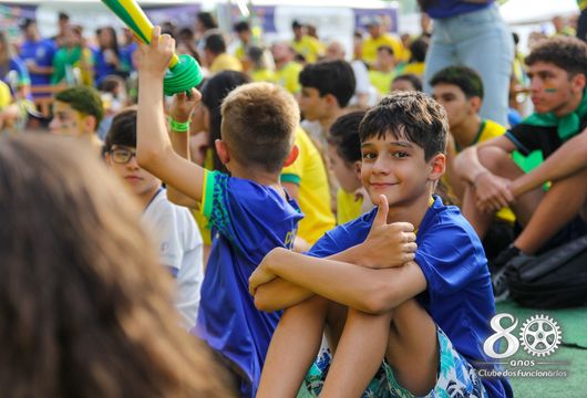 Descrição da Imagem 1