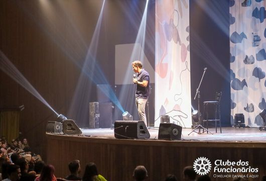 Descrição da Imagem 1