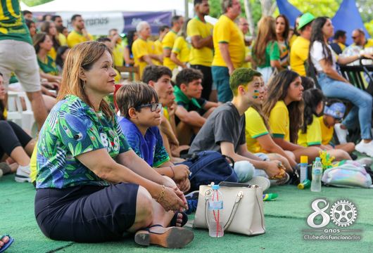 Descrição da Imagem 1