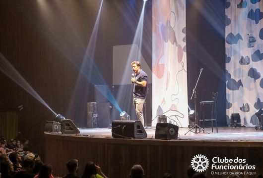 Descrição da Imagem 1